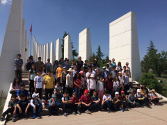 Evrensel Kolej